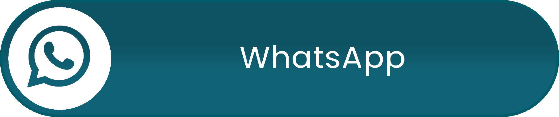 Disha WhatsAPP